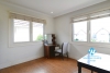 Villa for rent at Hoa Sua street,Vinhome Riverside